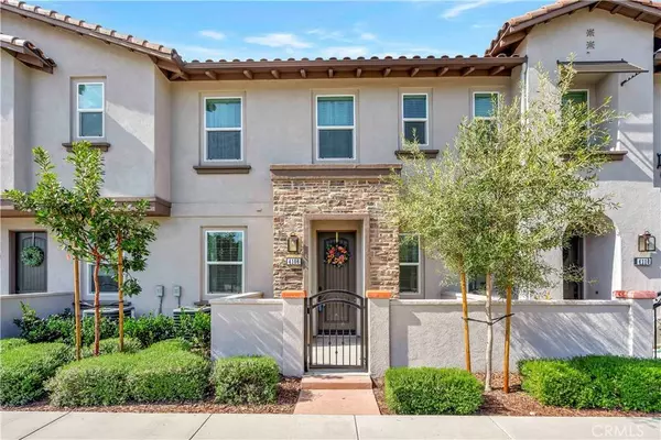 4106 Via Mar, Oceanside, CA 92057