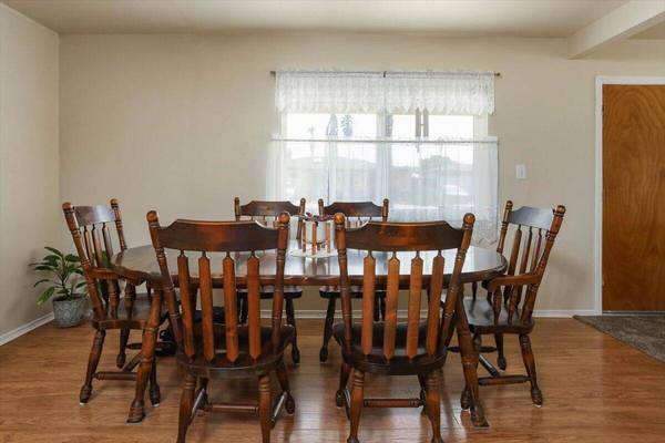 4467 2nd Street, Out Of Area, CA 93434