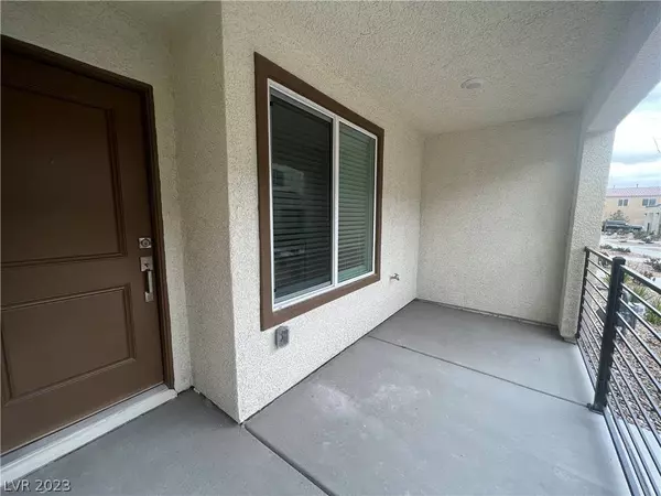 3517 Arcadian King Avenue, Las Vegas, NV 89106