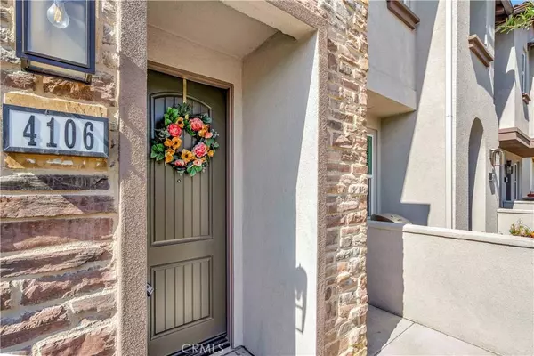 4106 Via Mar, Oceanside, CA 92057