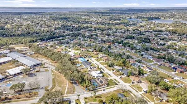 1105 E HANCOCK DR, Deltona, FL 32725