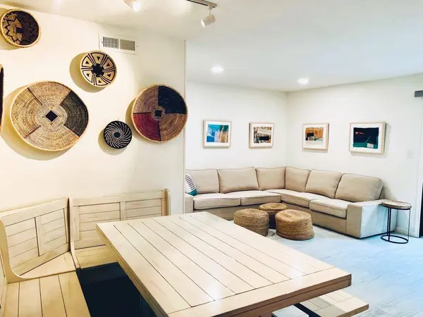 940 Highway 98  #UNIT 36, Destin, FL 32541