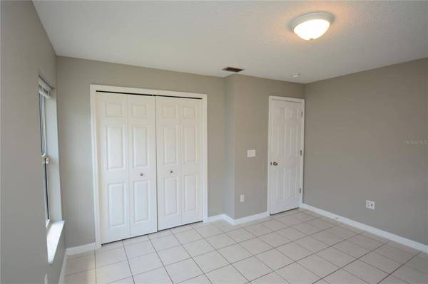 11 EMMONS LN, Palm Coast, FL 32164