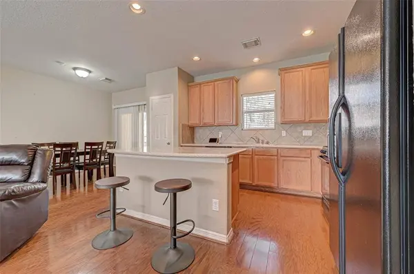 25314 Old Carriage LN, Spring, TX 77373