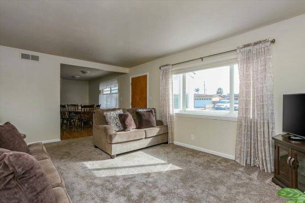 4467 2nd Street, Out Of Area, CA 93434