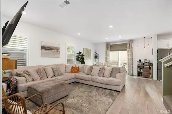 2609 Griffing DR, Spring Valley, CA 91978