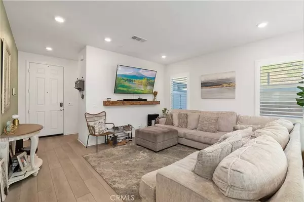 2609 Griffing DR, Spring Valley, CA 91978