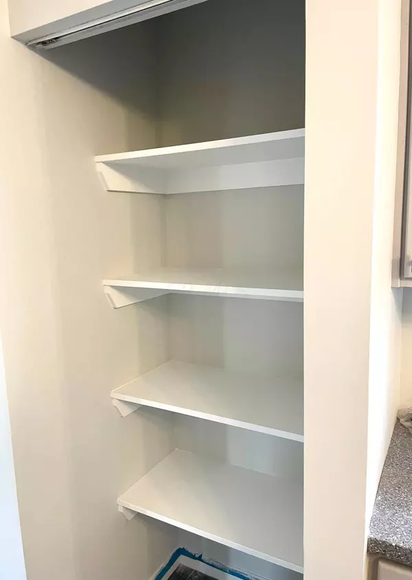 507 Church View Court, Delaware, OH 43015