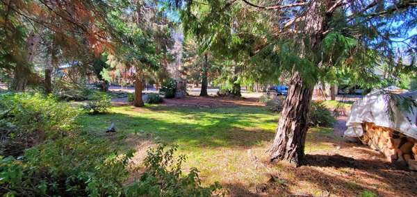 45775 Rocking K Drive, California Hot Springs, CA 93207
