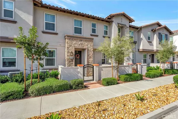 4106 Via Mar, Oceanside, CA 92057