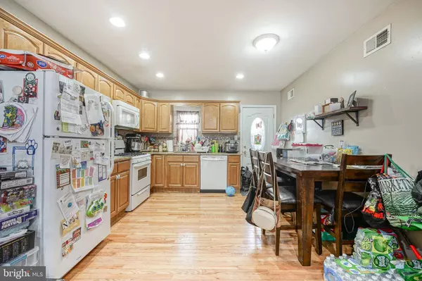 1143 CANTRELL ST, Philadelphia, PA 19148