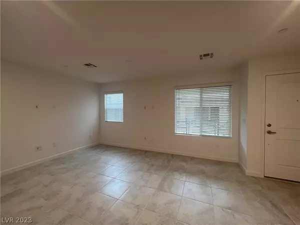 3517 Arcadian King Avenue, Las Vegas, NV 89106