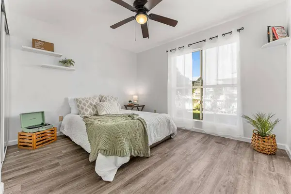 25 Waipaa Ln #44-103, Wailuku, HI 96793