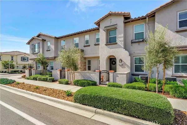 4106 Via Mar, Oceanside, CA 92057