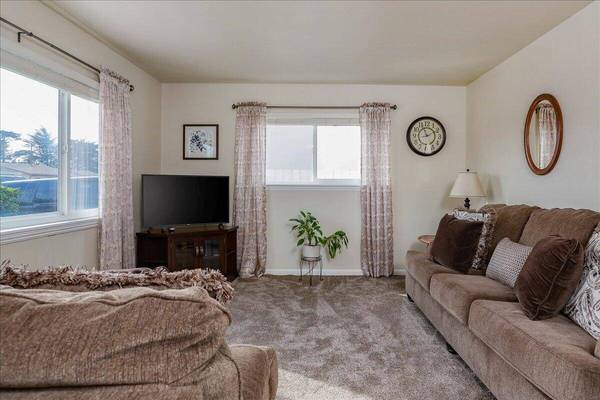 4467 2nd Street, Out Of Area, CA 93434