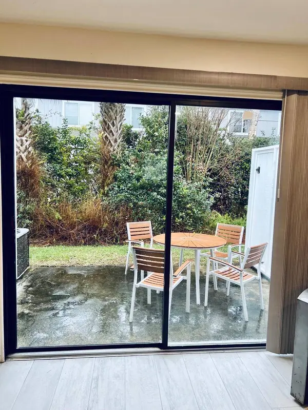 940 Highway 98  #UNIT 36, Destin, FL 32541