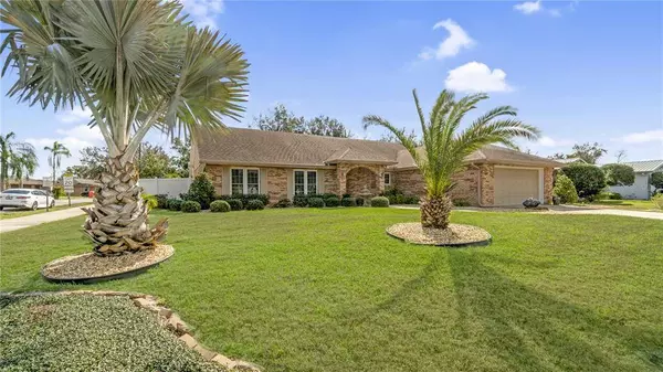 1105 E HANCOCK DR, Deltona, FL 32725