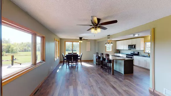 4573 475th ST, Isle, MN 56342