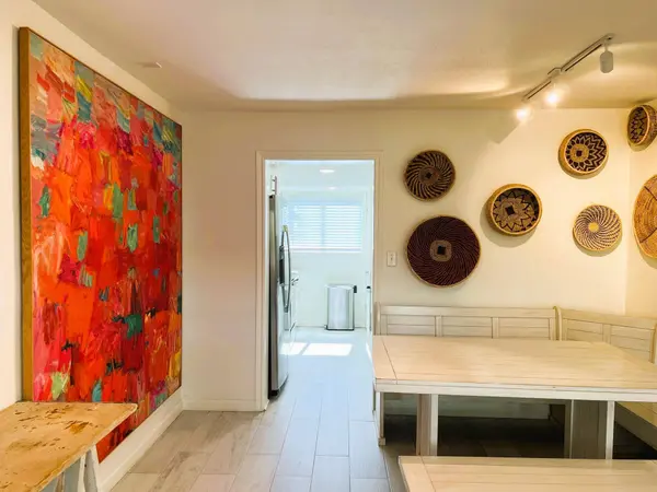 940 Highway 98  #UNIT 36, Destin, FL 32541