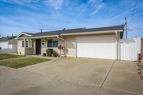 4467 2nd Street, Out Of Area, CA 93434
