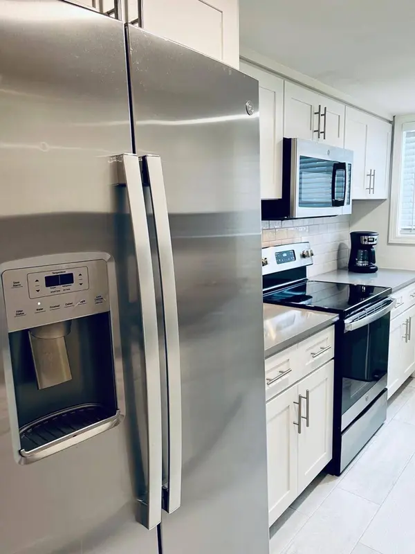 940 Highway 98  #UNIT 36, Destin, FL 32541