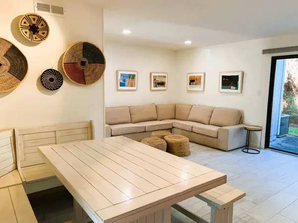 940 Highway 98  #UNIT 36, Destin, FL 32541