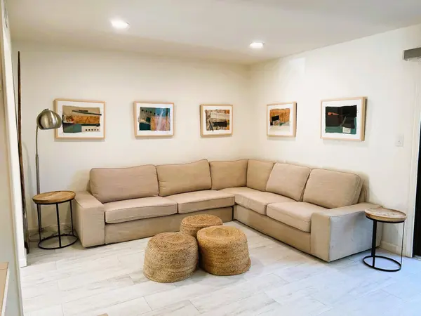 940 Highway 98  #UNIT 36, Destin, FL 32541