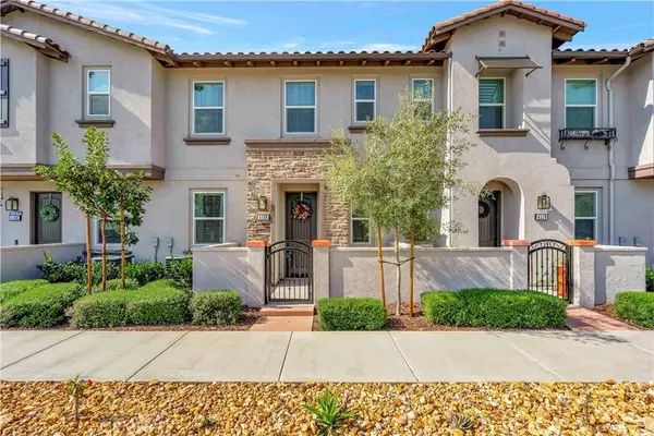 4106 Via Mar, Oceanside, CA 92057