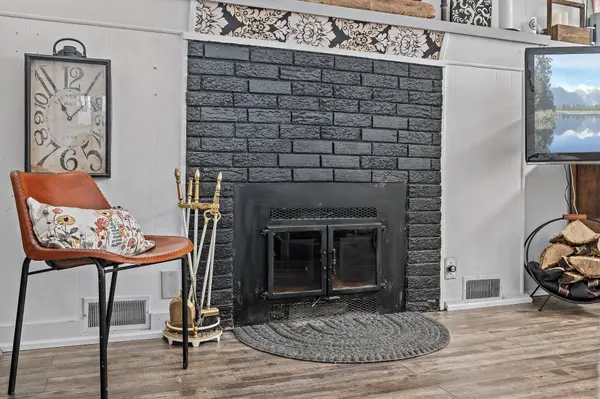 5253 Shore TRL NE, Prior Lake, MN 55372