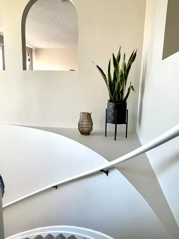 507 Church View Court, Delaware, OH 43015