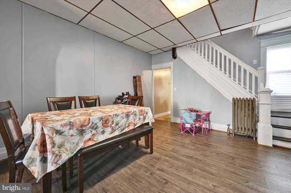 536 N FRONT ST, Steelton, PA 17113