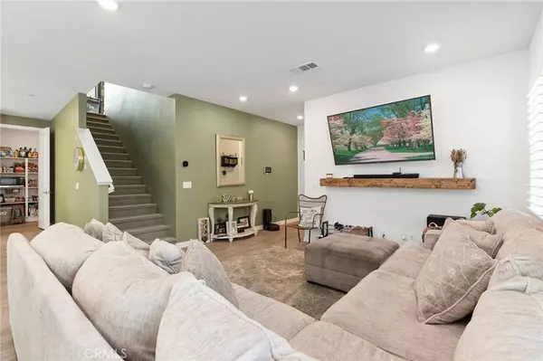 2609 Griffing DR, Spring Valley, CA 91978