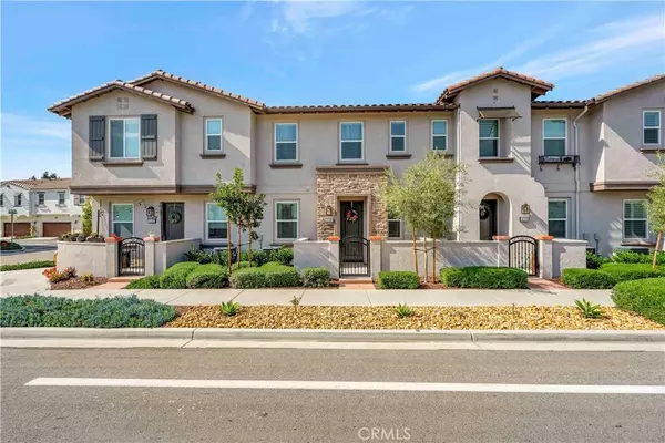 4106 Via Mar, Oceanside, CA 92057