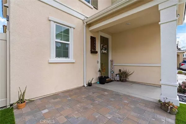 2609 Griffing DR, Spring Valley, CA 91978