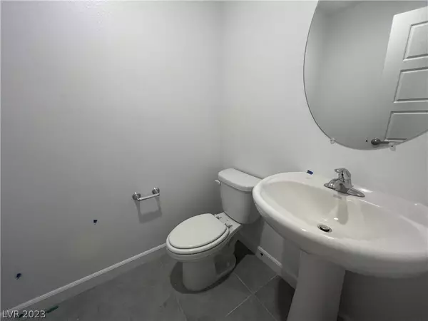 3505 Arcadian King Avenue, Las Vegas, NV 89106