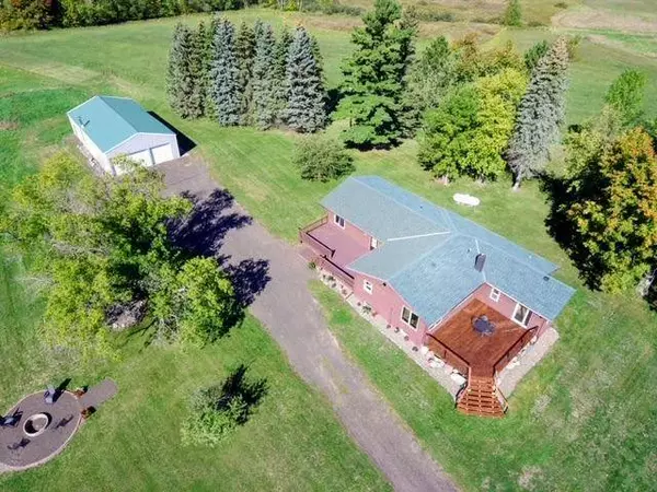 4573 475th ST, Isle, MN 56342