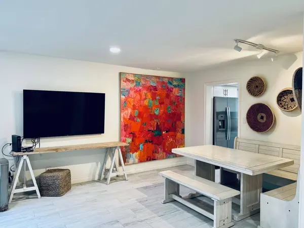 940 Highway 98  #UNIT 36, Destin, FL 32541