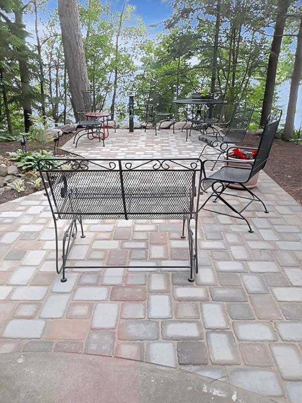 6683 Indian Trail LN, Pine River, MN 56474