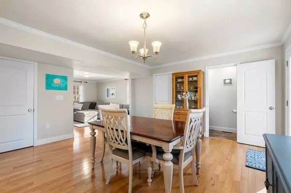 47 Belmont Ave #47, Haverhill, MA 01830