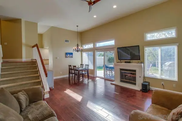 10861 Matinal Circle, San Diego, CA 92127