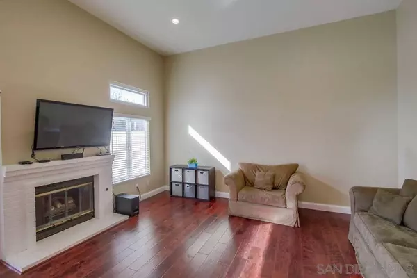 10861 Matinal Circle, San Diego, CA 92127