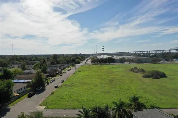 545 THAYER ST, New Orleans, LA 70114