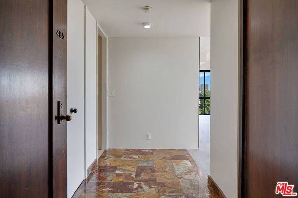 10750 Wilshire Blvd #405, Los Angeles, CA 90024