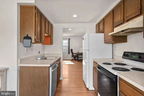 1858 FOXDALE CT, Crofton, MD 21114