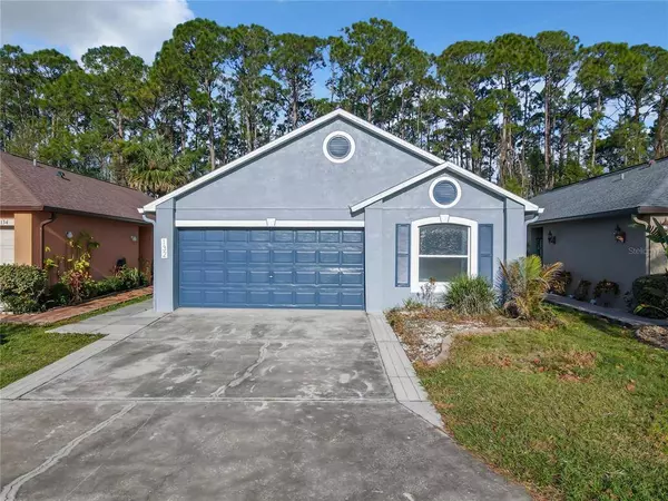 132 GLEASON CV, Sanford, FL 32773