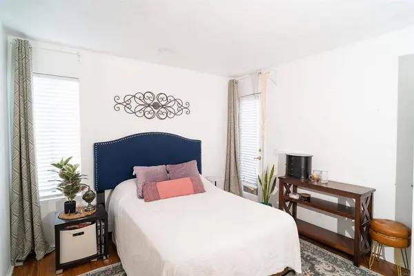 6055 Estelle Street #2, San Diego, CA 92115
