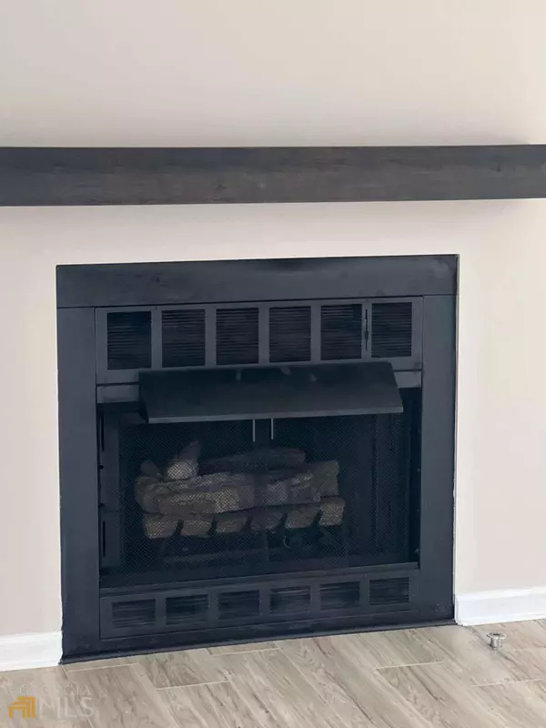 2831 Broxton Mill CT, Snellville, GA 30039