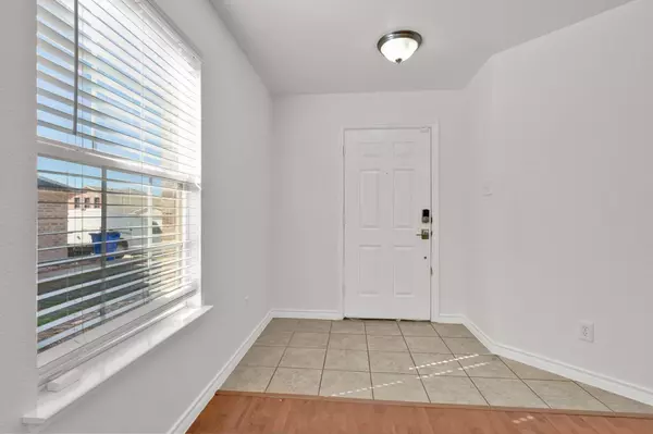 1116 Tomahawk Drive, Dallas, TX 75253