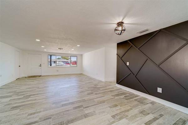 New Port Richey, FL 34652