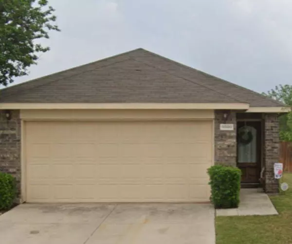 9000 Quarry Ridge Trail, Fort Worth, TX 76244